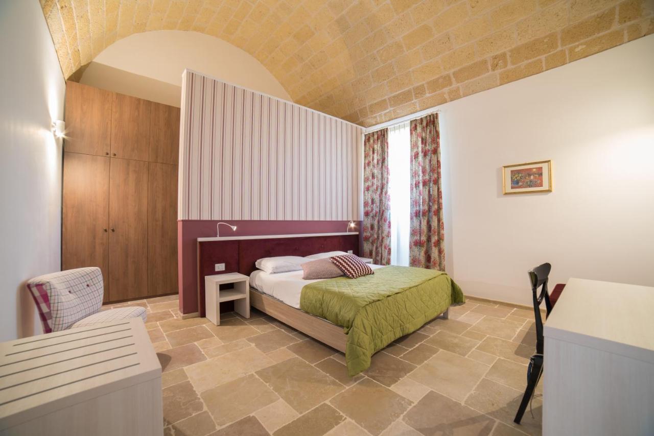 Viglione Wine Resort サンテーラモ・イン・コッレ エクステリア 写真